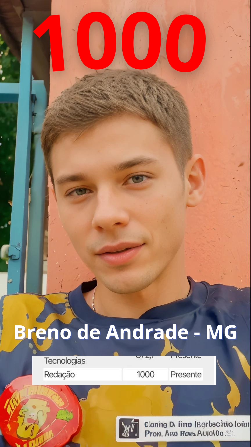 Breno-de-Andrade-MG_20240629_135339_0000.png