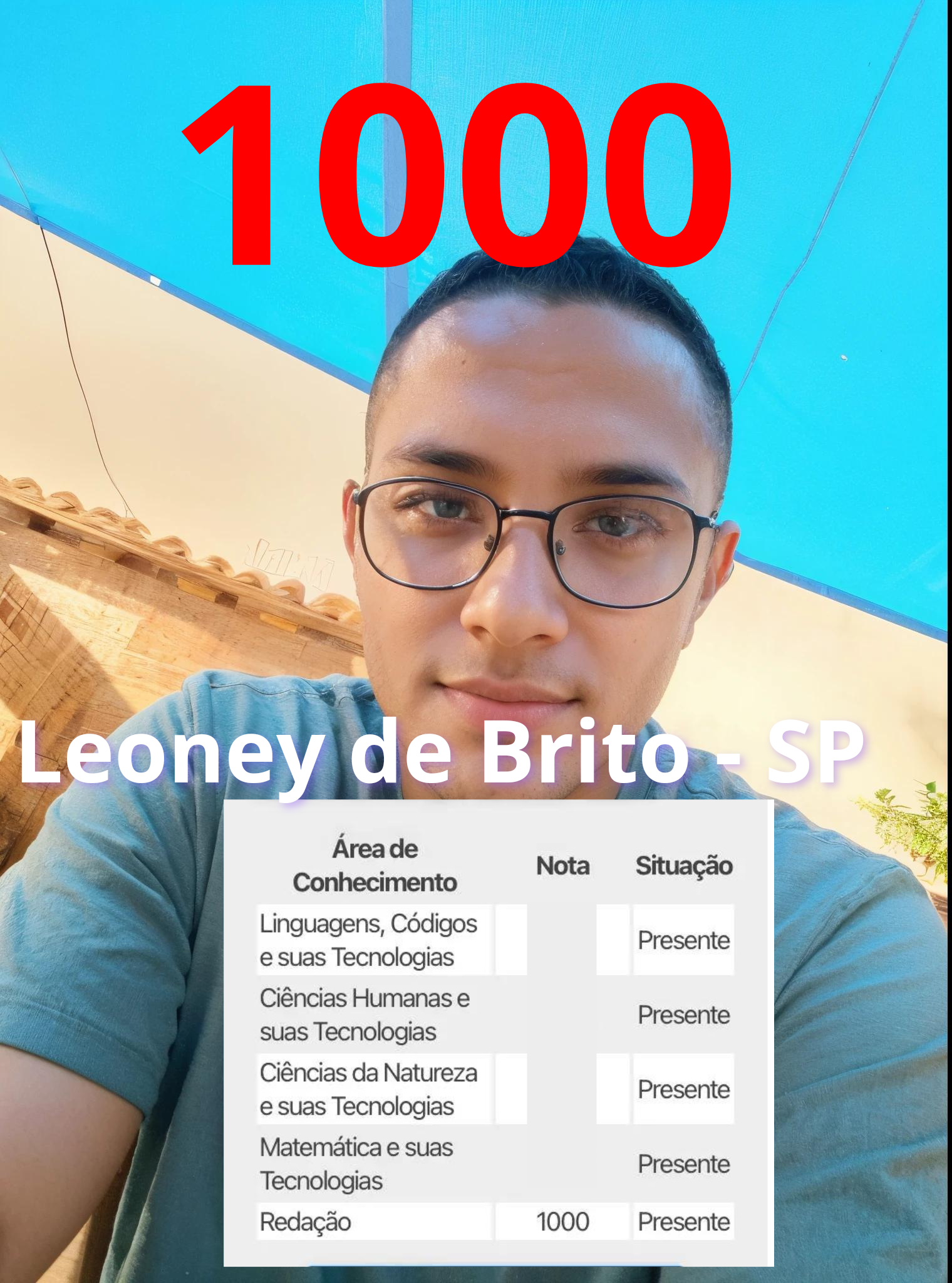 Leoney-de-Brito-SP_20240629_135806_0000.png