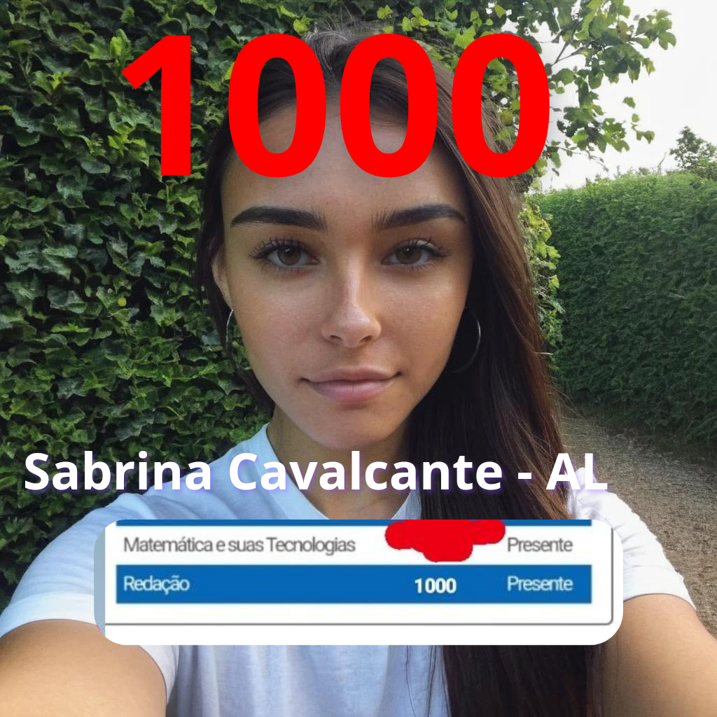 Sabrina-Cavalcante_20240629_133527_0000.png